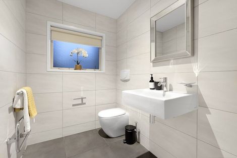 Photo of property in 86 Goodland Drive, Dairy Flat, Albany, 0792