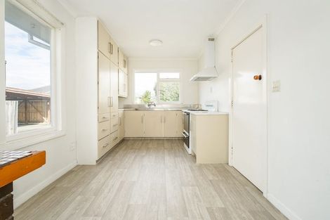 Photo of property in 117 Somerfield Street, Somerfield, Christchurch, 8024