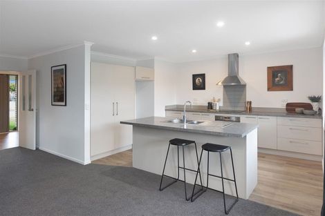 Photo of property in 65 Saint Lukes Street, Woolston, Christchurch, 8062