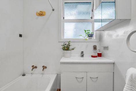 Photo of property in 85 Peace Street, Whakatane, 3120