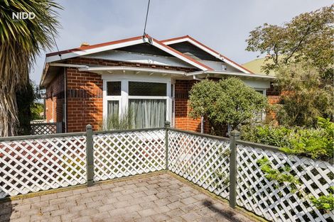 Photo of property in 16 Benhar Street, Maryhill, Dunedin, 9011