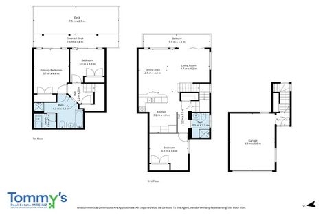 Photo of property in 92b Homebush Road, Khandallah, Wellington, 6035