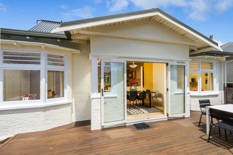 Photo of property in 3 Britannia Heights, Stepneyville, Nelson, 7010