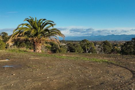 Photo of property in 33 Dry Hills Lane, Riverlands, Blenheim, 7274