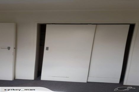 Photo of property in 68 Whakatiki Street, Trentham, Upper Hutt, 5018