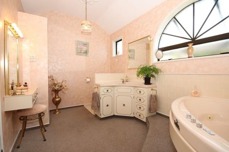 Photo of property in 48 Gregory Street, Bluff, 9814