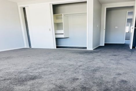 Photo of property in 1 Hanga Place, Papatoetoe, 2024