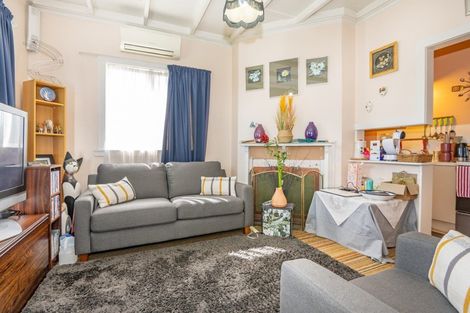 Photo of property in 700 Beech Road, Akina, Hastings, 4122