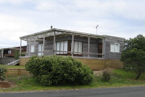 Photo of property in 20 Darroch Slope, Omaha, 0986