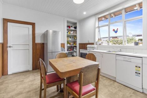 Photo of property in 14 Harborough Street, Watlington, Timaru, 7910