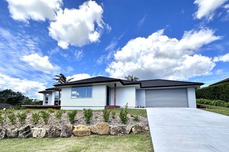 Photo of property in 20 Spinnaker Point, Haruru, 0204