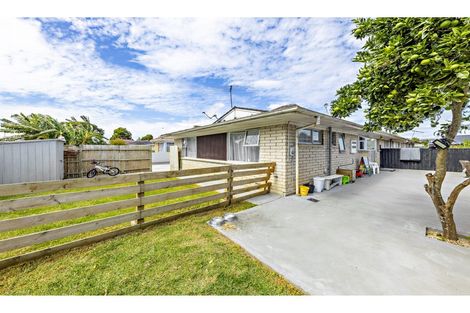 Photo of property in 1/66a Puhinui Road, Manukau, Auckland, 2104