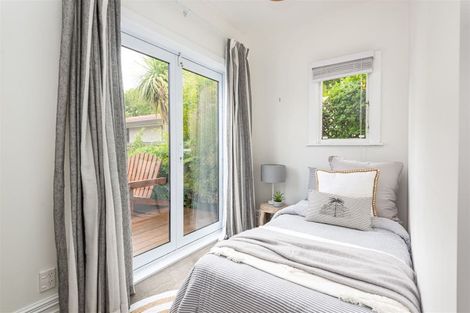 Photo of property in 64 Wychbury Street, Spreydon, Christchurch, 8024