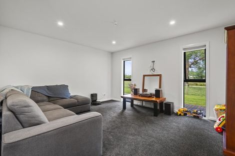 Photo of property in 569 Taonui Road, Colyton, Feilding, 4775