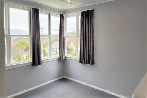 Photo of property in 12 Gear Terrace, Ranui, Porirua, 5024