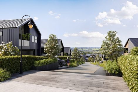 Photo of property in 78 Puhinui Avenue, Warkworth, 0985