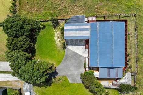 Photo of property in 100b Allen Bell Drive, Kaitaia, 0410