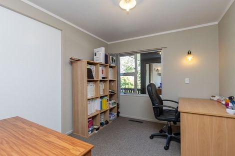 Photo of property in 45 Kakanui Avenue, Hillcrest, Hamilton, 3216