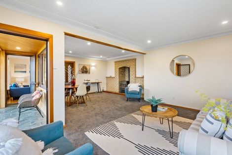 Photo of property in 56 Eden Street, Mosgiel, 9024