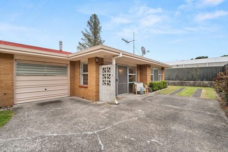 Photo of property in 3/25 Norris Street, Tauranga, 3110