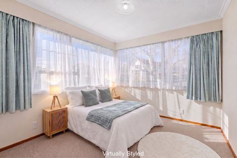Photo of property in 51 Holdsworth Avenue, Trentham, Upper Hutt, 5018