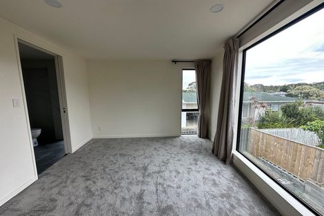 Photo of property in 8 Sunnybrae Road, Hillcrest, Auckland, 0627