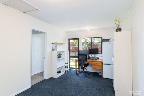 Photo of property in 40 Mudie Street, Alicetown, Lower Hutt, 5010