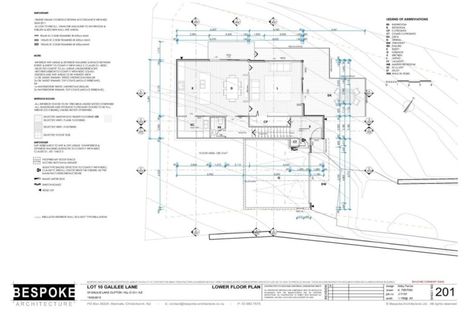 Photo of property in 33 Galilee Lane, Moncks Bay, Christchurch, 8081