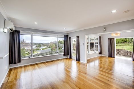 Photo of property in 37 Joll Road, Havelock North, 4130