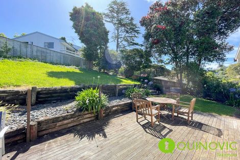 Photo of property in 13 Wanita Place, Totara Vale, Auckland, 0629