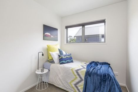 Photo of property in 13/27 Powell Street, Avondale, Auckland, 1026