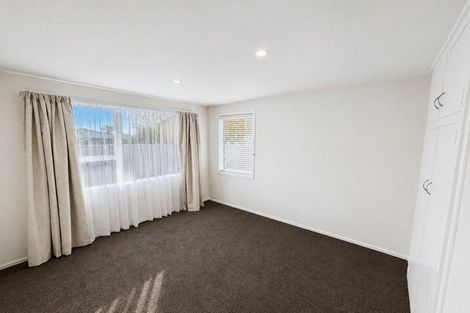 Photo of property in 2/16 Division Street, Riccarton, Christchurch, 8041