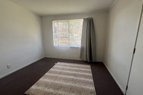 Photo of property in 9 Adel Place, Weymouth, Auckland, 2103