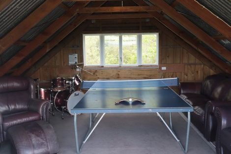 Photo of property in 7 James Road, Maungaturoto, 0587