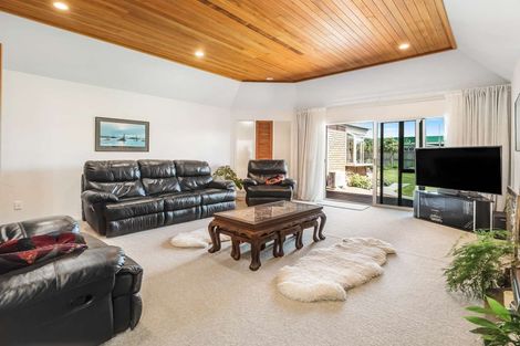 Photo of property in 761 Main North Road, Belfast, Christchurch, 8051