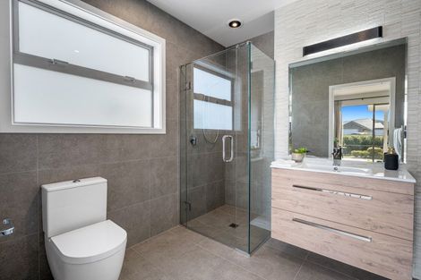 Photo of property in 1 Hass Drive, Ohauiti, Tauranga, 3112