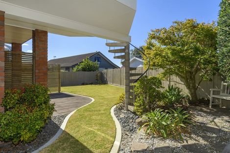 Photo of property in 4 Acacia Place, Matua, Tauranga, 3110