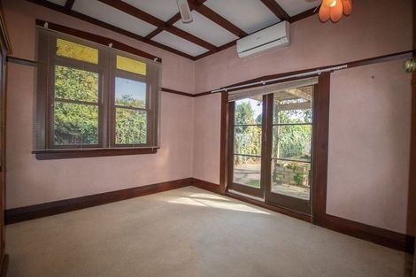 Photo of property in 13 Meura Street, Matamata, 3400
