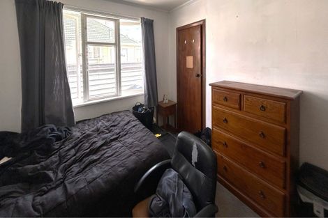 Photo of property in 22 Frome Street, Oamaru North, Oamaru, 9400