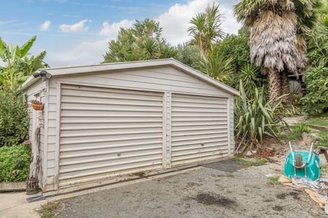 Photo of property in 11 Marshall Road, Kaiwaka, 0573
