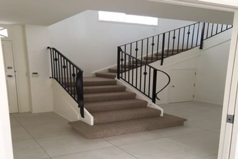 Photo of property in 9a Beverley Street, St Albans, Christchurch, 8014