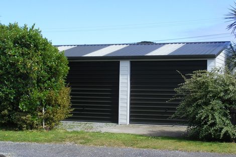 Photo of property in 10 Muturimu Road, Jackson Bay, Haast, 7886