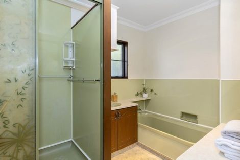 Photo of property in 64c Fifth Avenue, Tauranga, 3110