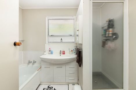 Photo of property in 86b Anne Road, Bellevue, Tauranga, 3110