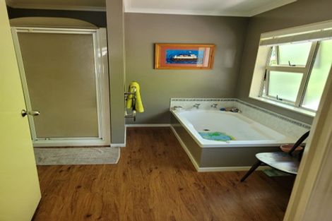 Photo of property in 76 Appenzell Drive, Whakatane, 3120