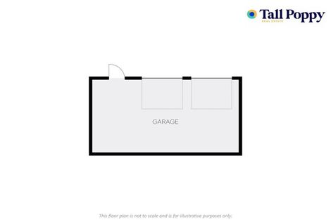 Photo of property in 238 Gladstone Road North, Mosgiel, 9024