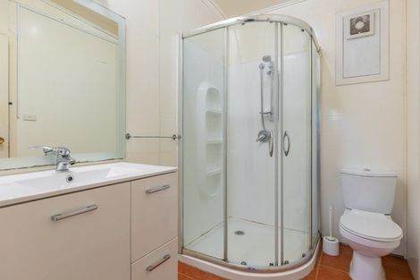 Photo of property in 50 Nelson Street, Mayfield, Blenheim, 7201