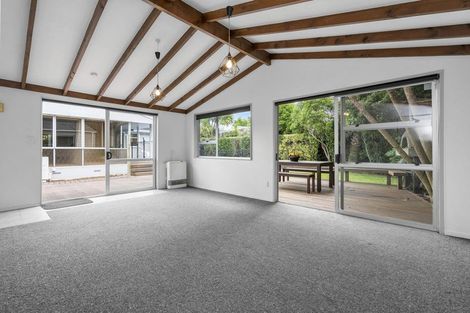 Photo of property in 33 Byron Street, Leamington, Cambridge, 3432