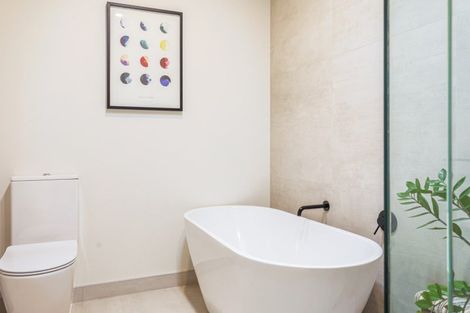 Photo of property in 5 Cutty Sark Road, Hobsonville, Auckland, 0616