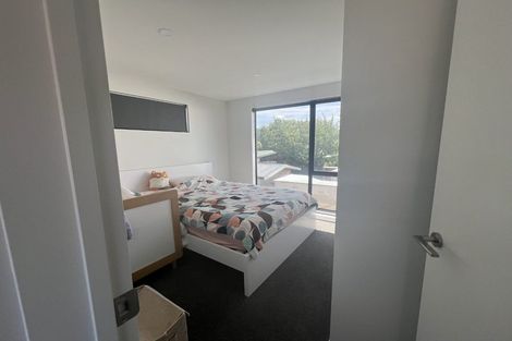 Photo of property in 3/27 Kipling Street, Addington, Christchurch, 8024